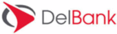 DelBank