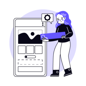 Diseño responsive