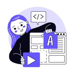 Optimización SEO WordPress