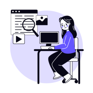 Blog en WordPress