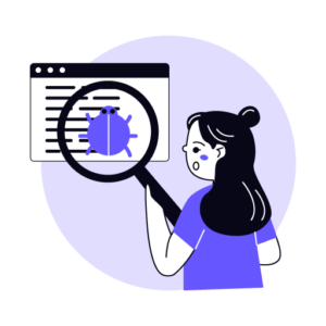 Mantenimiento de sitios WordPress