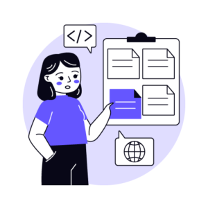 Mantenimiento de sitios WordPress
